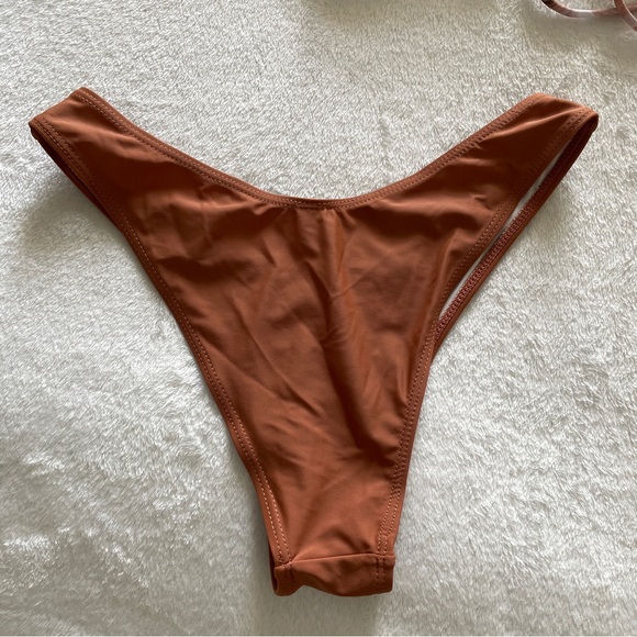 Shein tankini bikini set - Picture 5 of 6